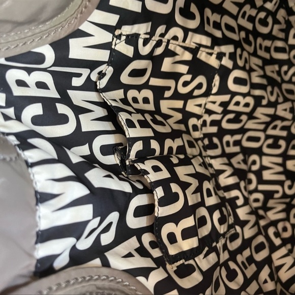 MARC by MARC JACOBS STANDARD SUPPLY - Picture 7 of 8